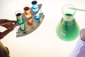 試管嬰兒香港：現狀與趨勢全面解析