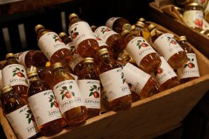 國際速遞的軼事與實用知識