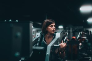 智能校園宿舍管理系統的大解密:讓宿舍生活嗨翻天!