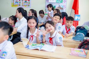 成為優秀鋼琴教師的實用指南