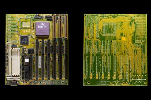 人力資源管理系统：企業管理的救星還是麻煩製造機？