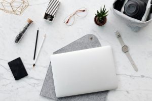 迷你倉：現代生活的理想儲存解決方案